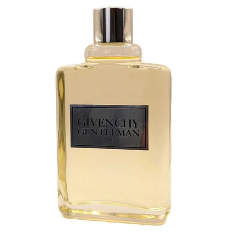 cheapest givenchy gentleman